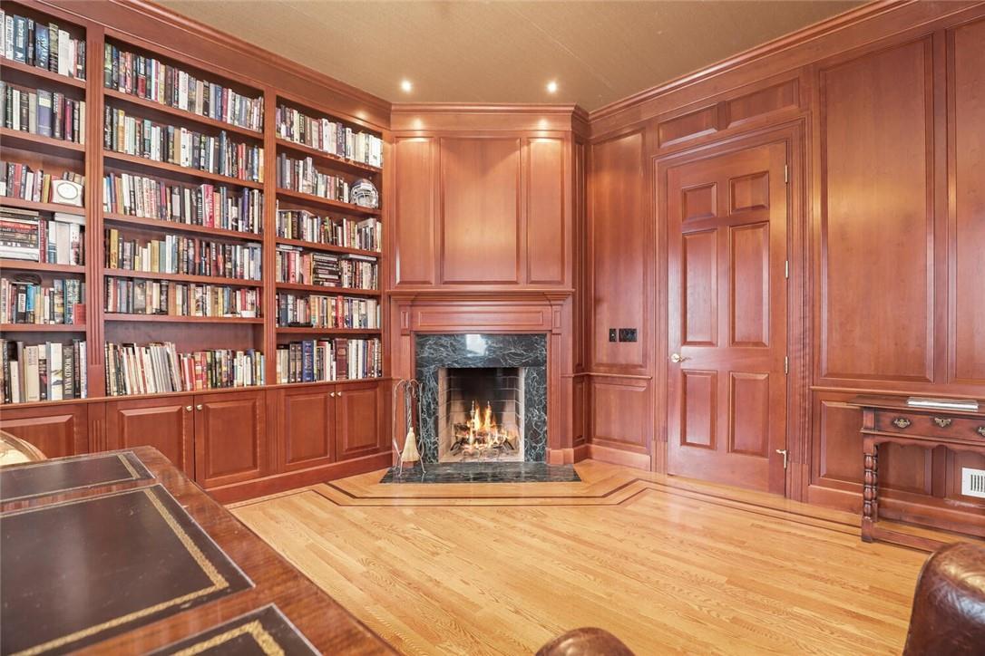 Single Family Rock Shelter  Westchester County, NY 10597, MLS-H6288266-14