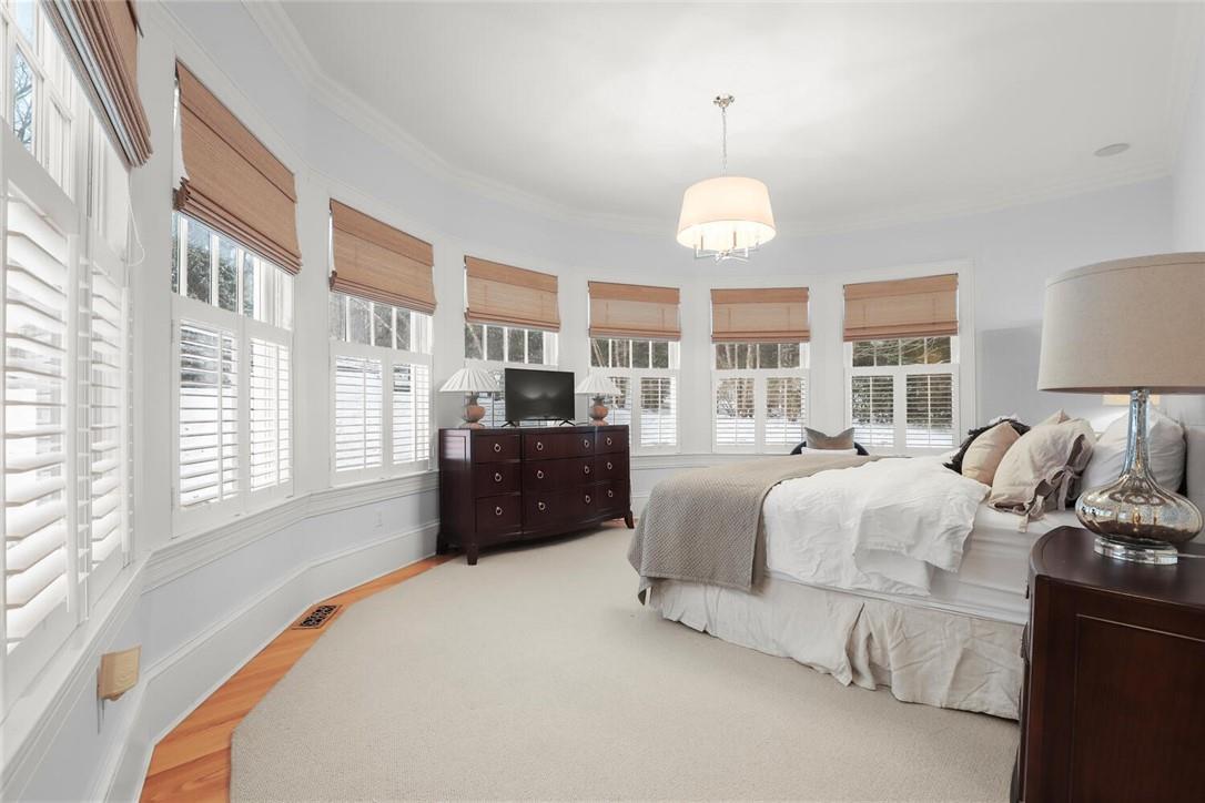 Single Family Rock Shelter  Westchester County, NY 10597, MLS-H6288266-15