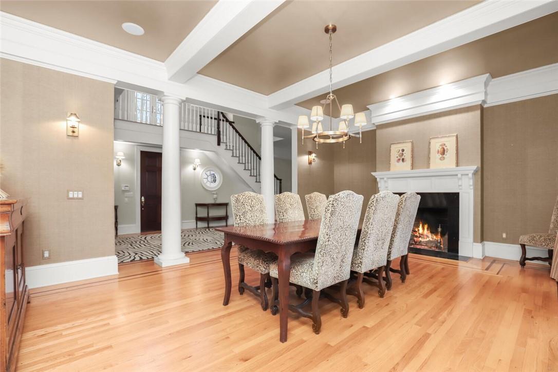 Single Family Rock Shelter  Westchester County, NY 10597, MLS-H6288266-17