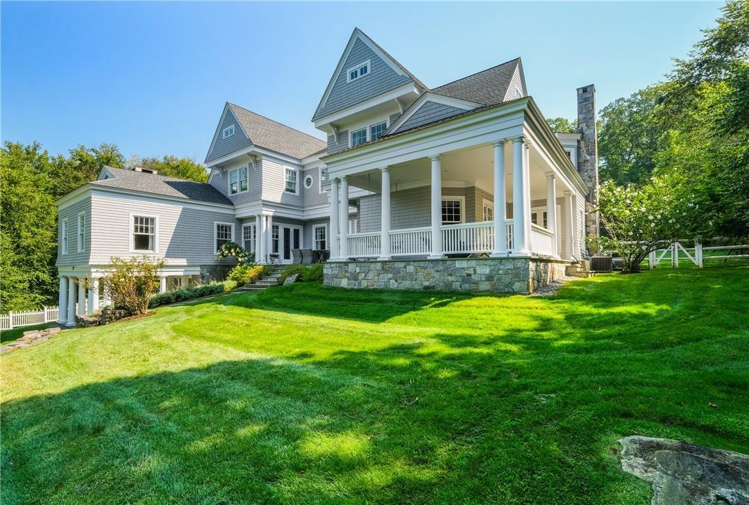Single Family Rock Shelter  Westchester County, NY 10597, MLS-H6288266-2