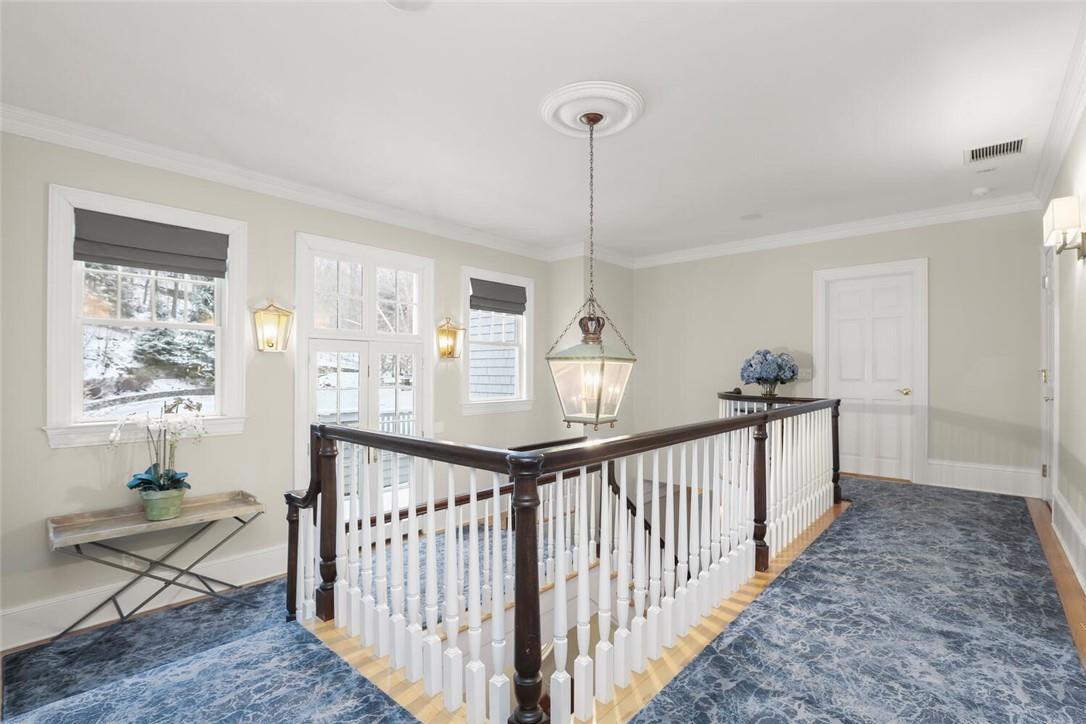 Single Family Rock Shelter  Westchester County, NY 10597, MLS-H6288266-21