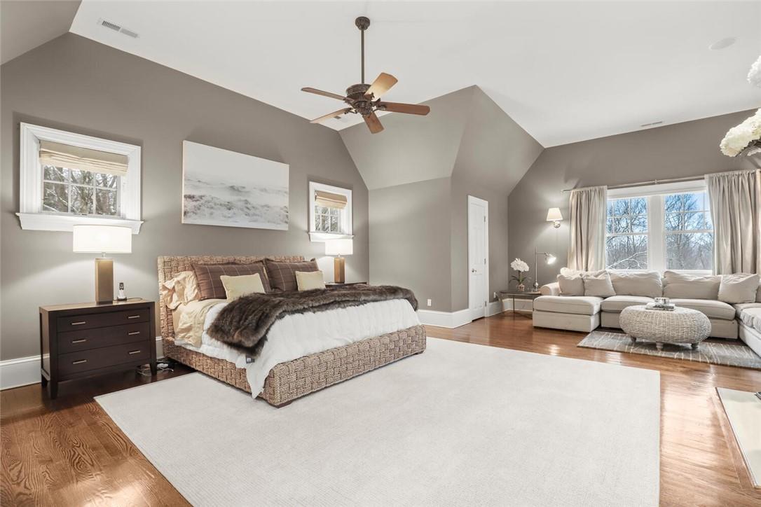 Single Family Rock Shelter  Westchester County, NY 10597, MLS-H6288266-22