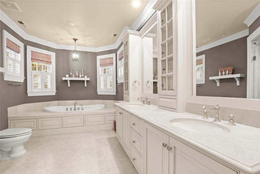 Single Family Rock Shelter  Westchester County, NY 10597, MLS-H6288266-24
