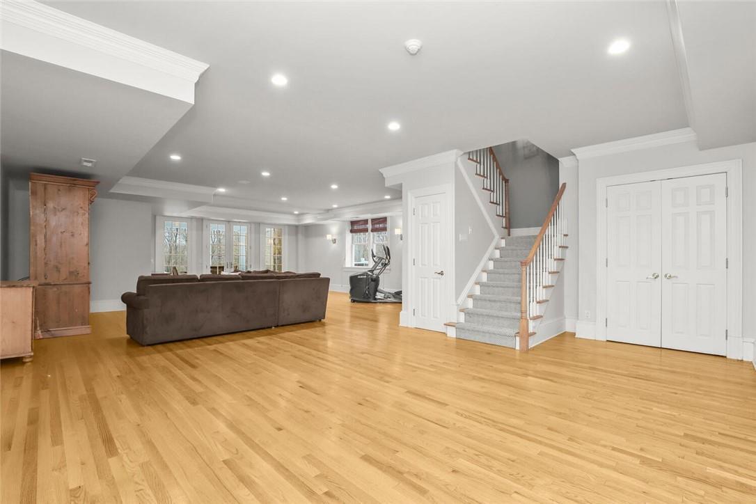 Single Family Rock Shelter  Westchester County, NY 10597, MLS-H6288266-29