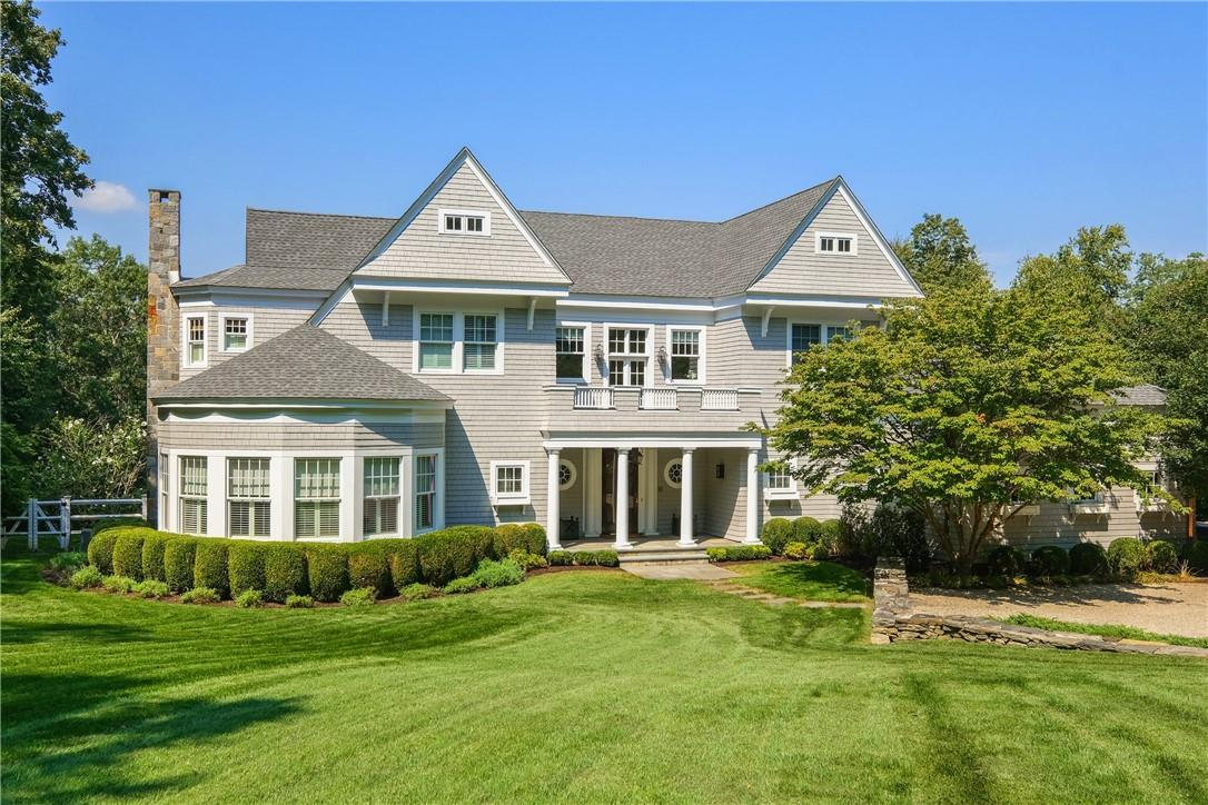 Single Family Rock Shelter  Westchester County, NY 10597, MLS-H6288266-3