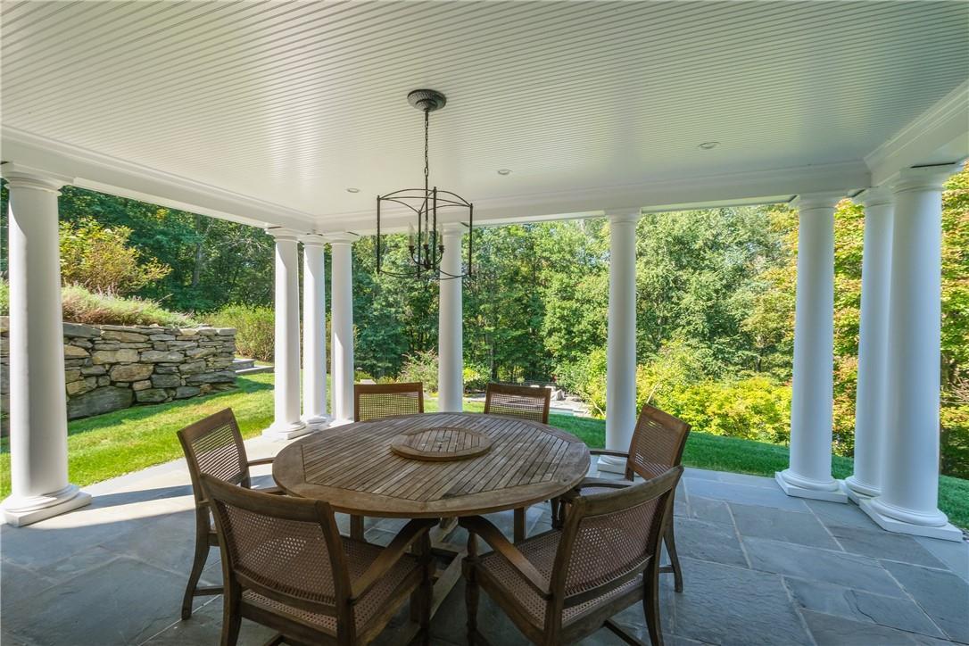 Single Family Rock Shelter  Westchester County, NY 10597, MLS-H6288266-30