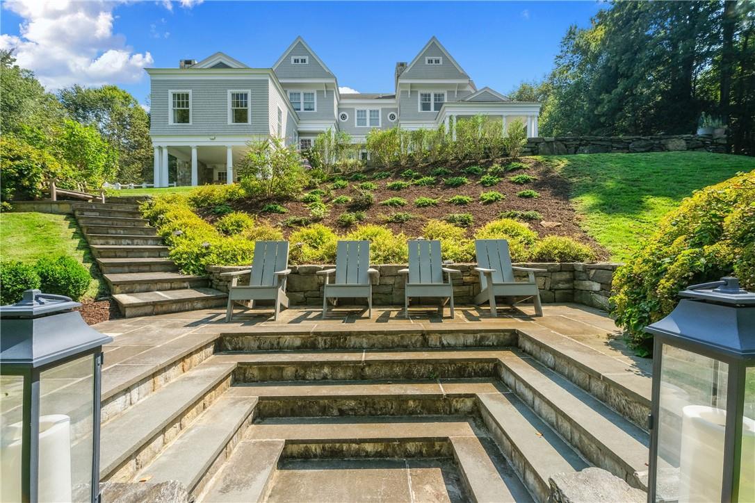 Single Family Rock Shelter  Westchester County, NY 10597, MLS-H6288266-31
