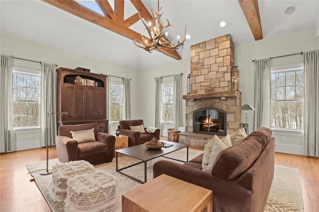 Single Family Rock Shelter  Westchester County, NY 10597, MLS-H6288266-5