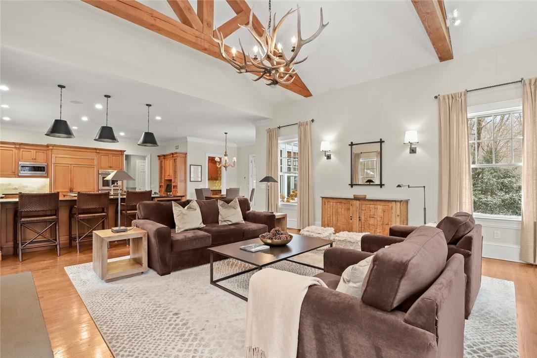 Single Family Rock Shelter  Westchester County, NY 10597, MLS-H6288266-6