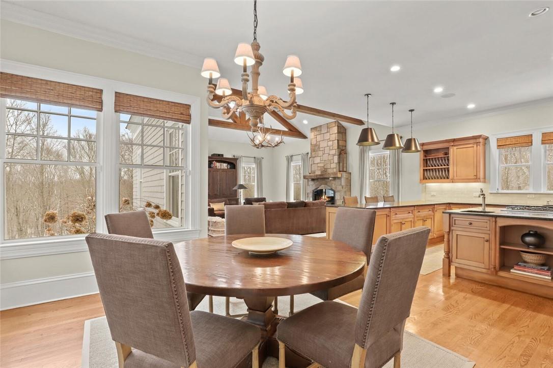 Single Family Rock Shelter  Westchester County, NY 10597, MLS-H6288266-7