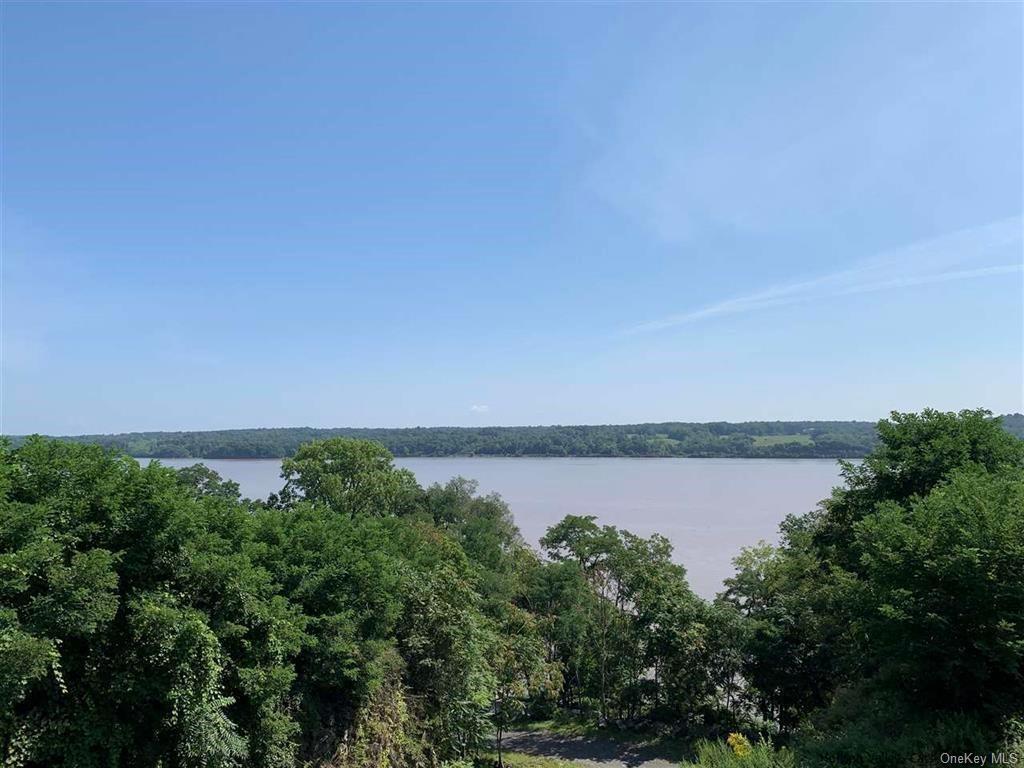 Single Family Goldrick  Ulster County, NY 12401, MLS-H6288445-10
