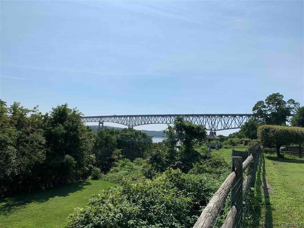 Single Family Goldrick  Ulster County, NY 12401, MLS-H6288445-11