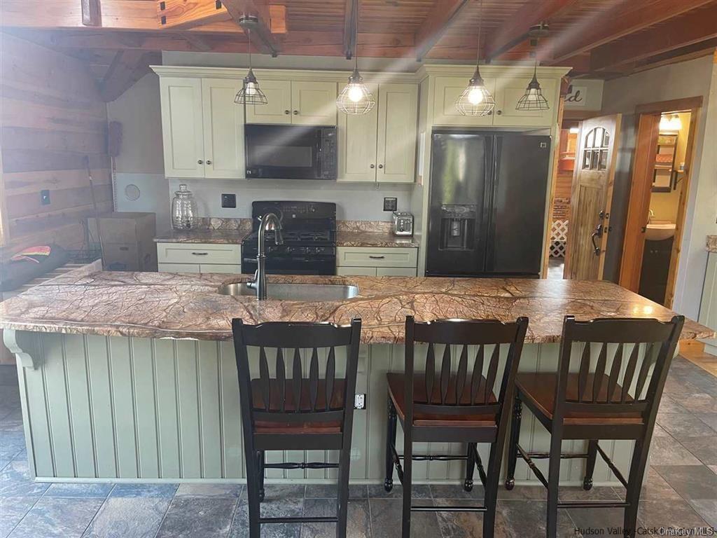 Single Family Goldrick  Ulster County, NY 12401, MLS-H6288445-12