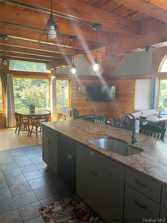 Single Family Goldrick  Ulster County, NY 12401, MLS-H6288445-13