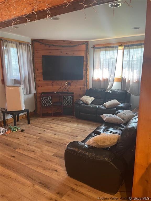 Single Family Goldrick  Ulster County, NY 12401, MLS-H6288445-16