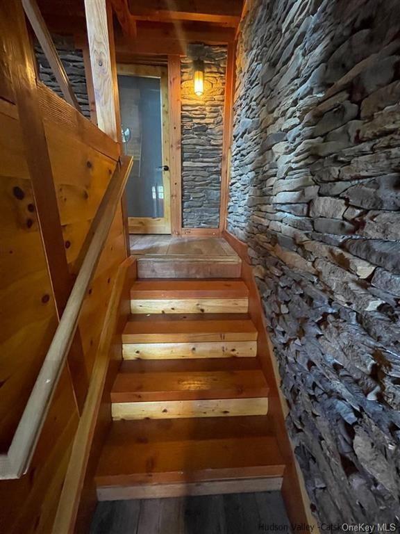 Single Family Goldrick  Ulster County, NY 12401, MLS-H6288445-17