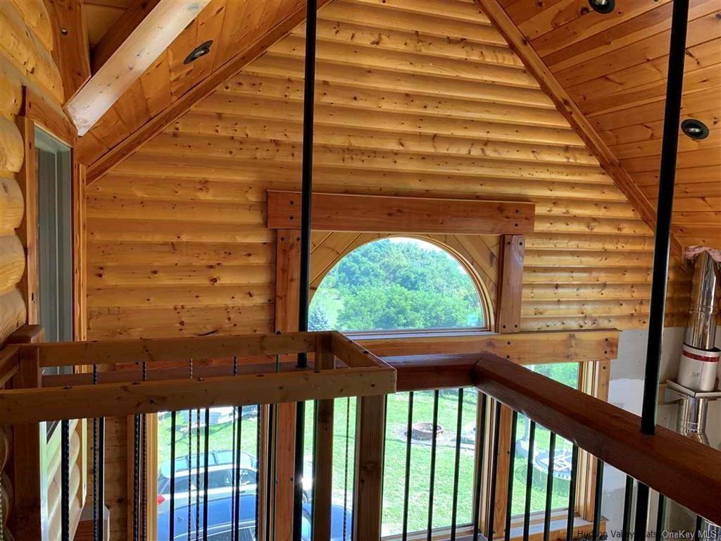 Single Family Goldrick  Ulster County, NY 12401, MLS-H6288445-18