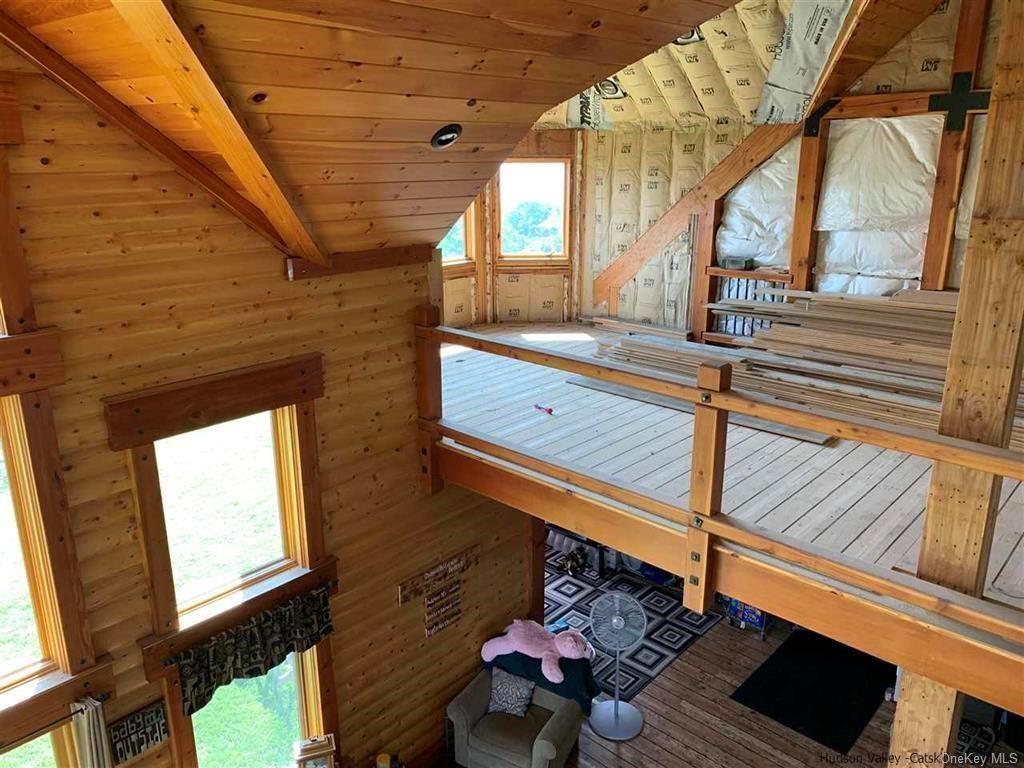Single Family Goldrick  Ulster County, NY 12401, MLS-H6288445-19