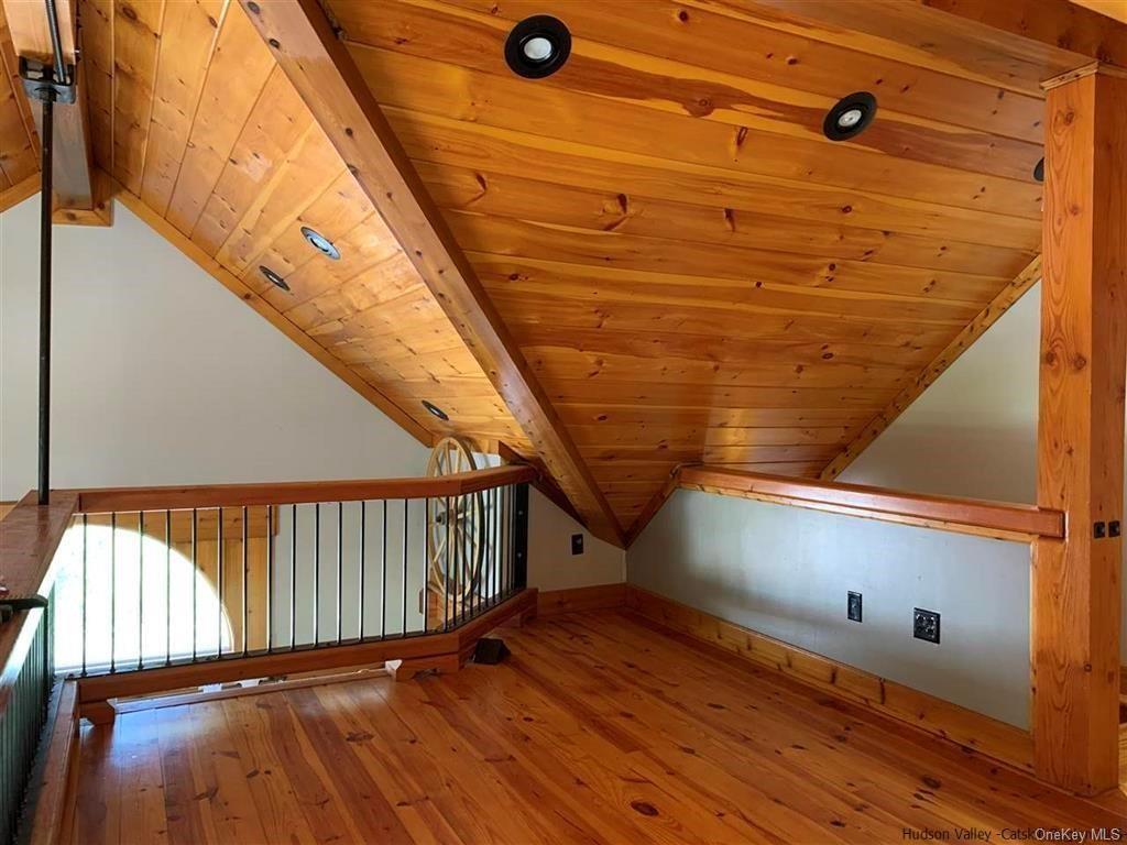 Single Family Goldrick  Ulster County, NY 12401, MLS-H6288445-20