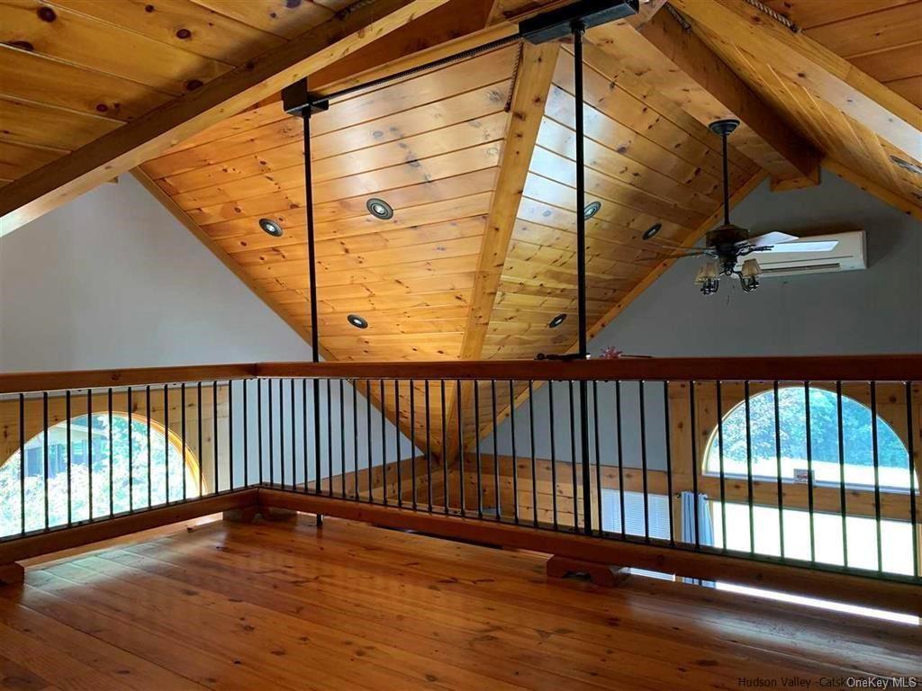 Single Family Goldrick  Ulster County, NY 12401, MLS-H6288445-21