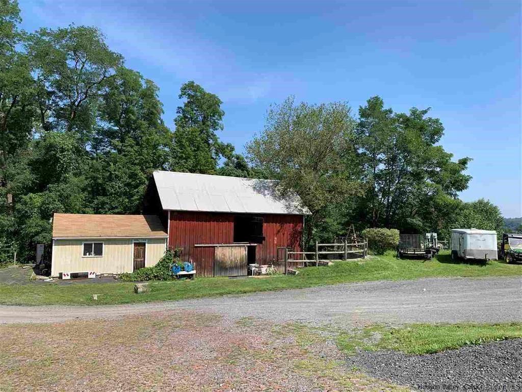 Single Family Goldrick  Ulster County, NY 12401, MLS-H6288445-22