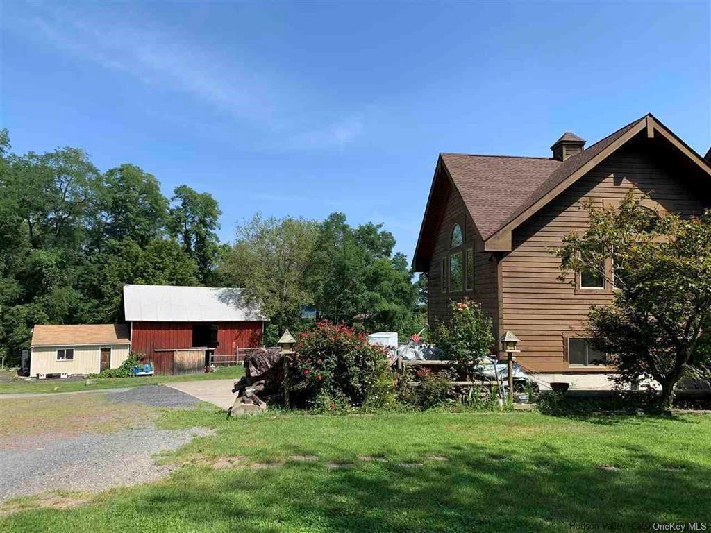Single Family Goldrick  Ulster County, NY 12401, MLS-H6288445-23