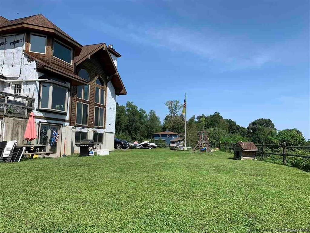Single Family Goldrick  Ulster County, NY 12401, MLS-H6288445-24