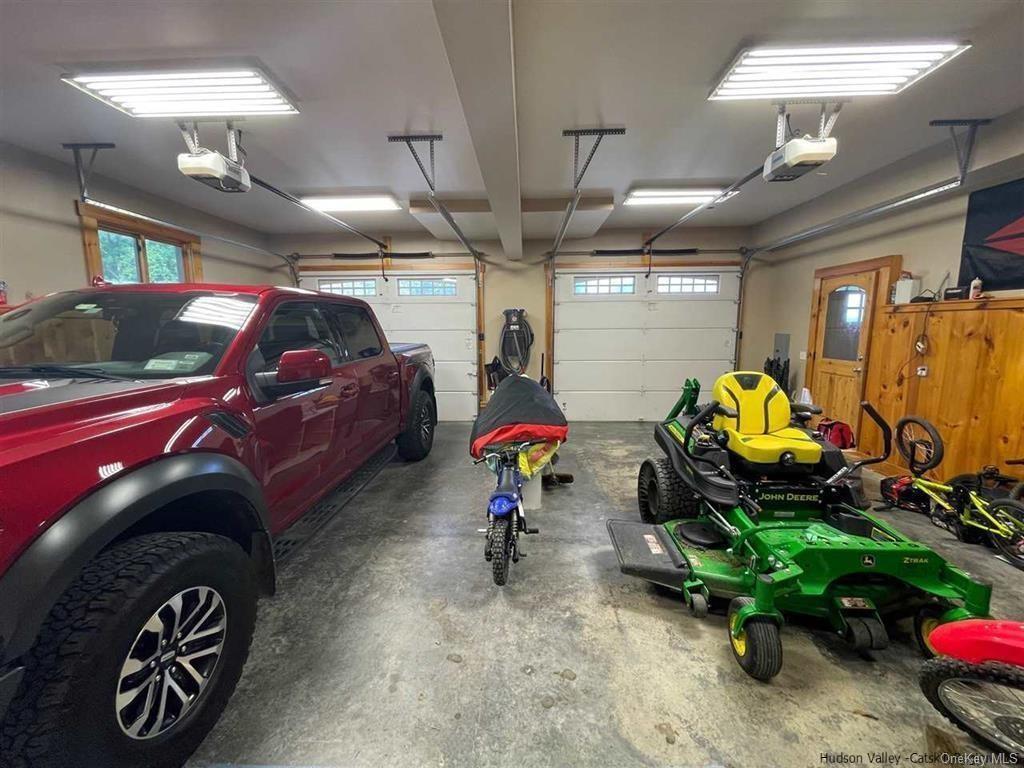 Single Family Goldrick  Ulster County, NY 12401, MLS-H6288445-25