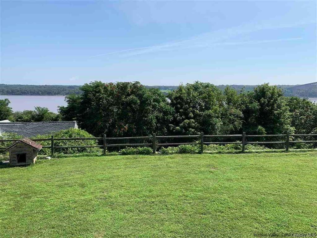 Single Family Goldrick  Ulster County, NY 12401, MLS-H6288445-5