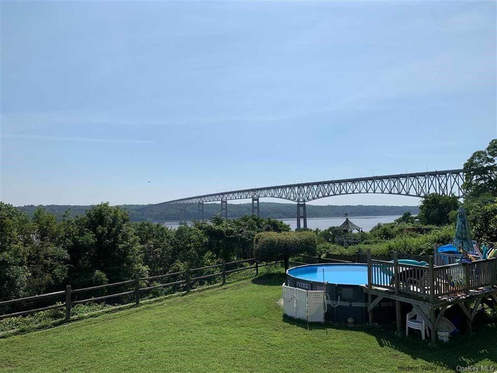 Single Family Goldrick  Ulster County, NY 12401, MLS-H6288445-6