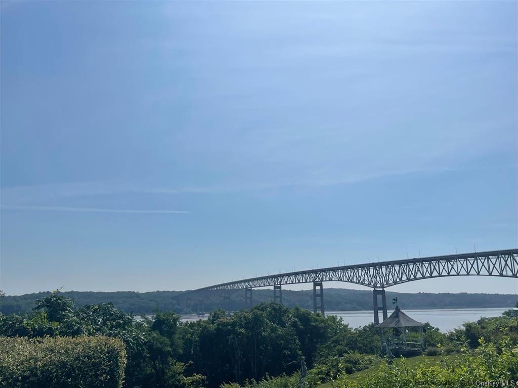 Single Family Goldrick  Ulster County, NY 12401, MLS-H6288445-7