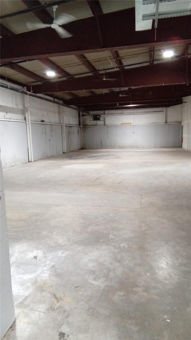 Commercial Lease State Route 208  Orange County, NY 10950, MLS-H6288484-2