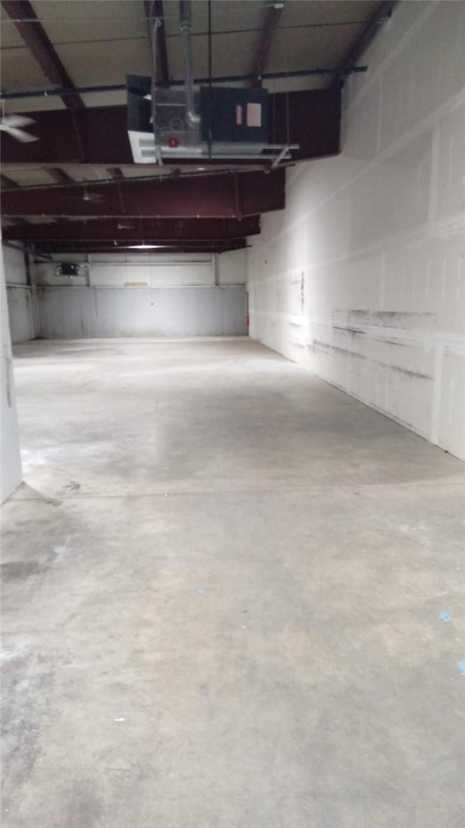 Commercial Lease State Route 208  Orange County, NY 10950, MLS-H6288484-3