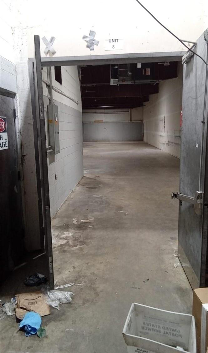 Commercial Lease State Route 208  Orange County, NY 10950, MLS-H6288484-4