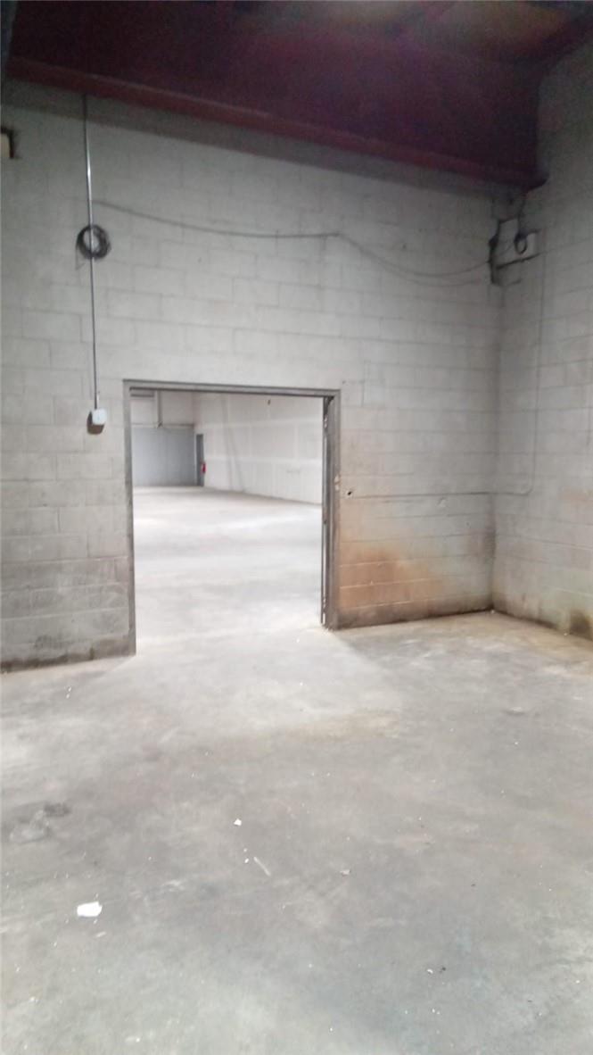 Commercial Lease State Route 208  Orange County, NY 10950, MLS-H6288484-5