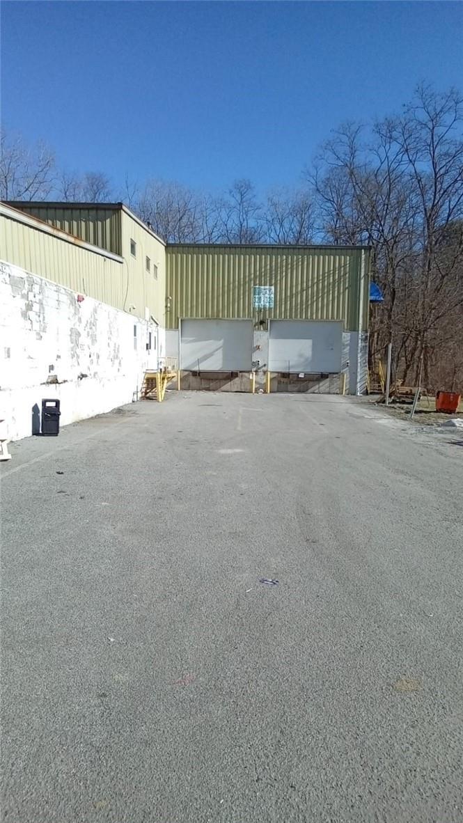Commercial Lease State Route 208  Orange County, NY 10950, MLS-H6288484-7