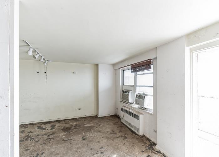 Coop Shore  Brooklyn, NY 11214, MLS-H6289422-10