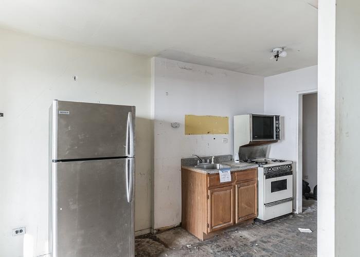 Coop Shore  Brooklyn, NY 11214, MLS-H6289422-11