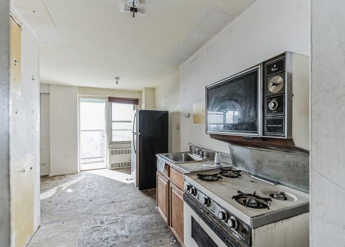 Coop Shore  Brooklyn, NY 11214, MLS-H6289422-12