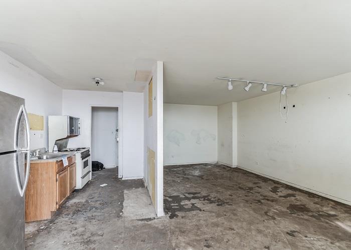 Coop Shore  Brooklyn, NY 11214, MLS-H6289422-13
