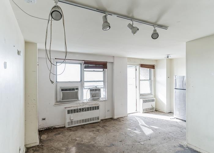 Coop Shore  Brooklyn, NY 11214, MLS-H6289422-14