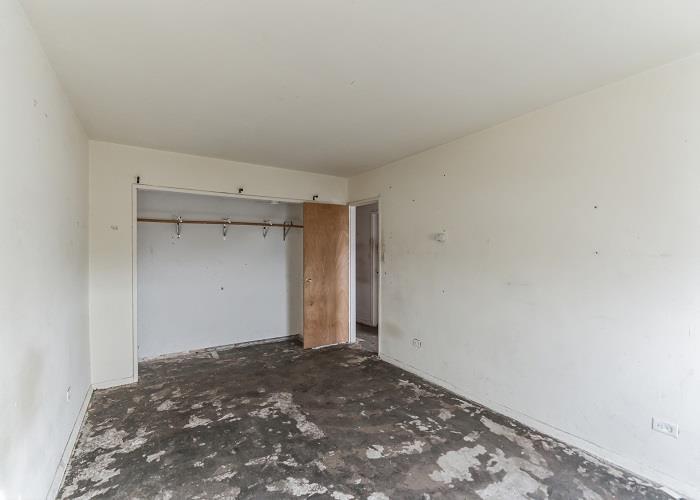 Coop Shore  Brooklyn, NY 11214, MLS-H6289422-15