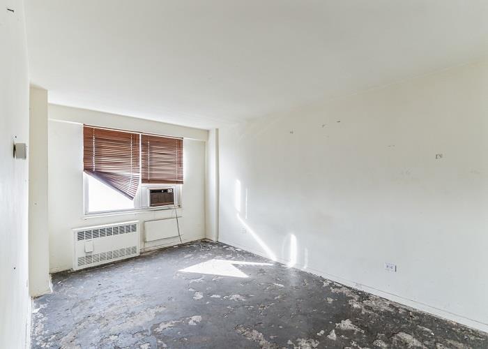 Coop Shore  Brooklyn, NY 11214, MLS-H6289422-16