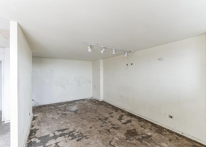 Coop Shore  Brooklyn, NY 11214, MLS-H6289422-17