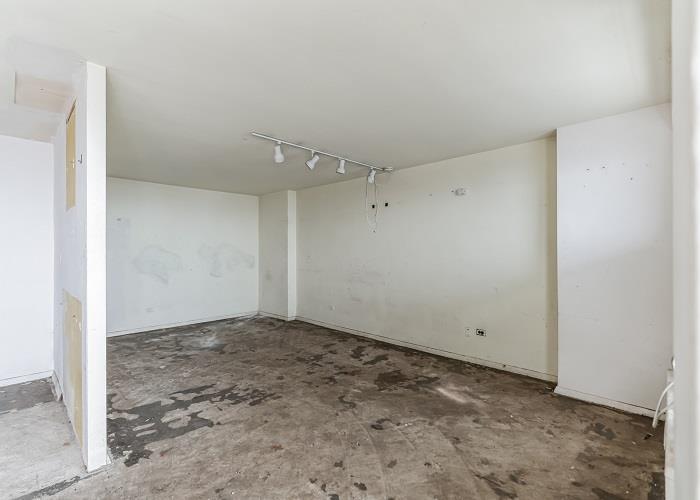 Coop Shore  Brooklyn, NY 11214, MLS-H6289422-18