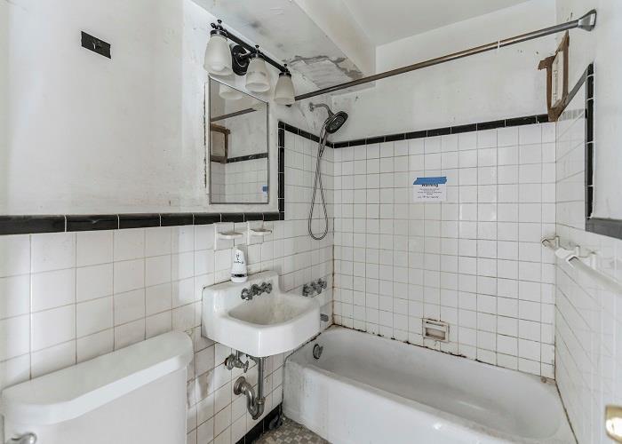 Coop Shore  Brooklyn, NY 11214, MLS-H6289422-19
