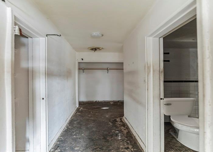 Coop Shore  Brooklyn, NY 11214, MLS-H6289422-20