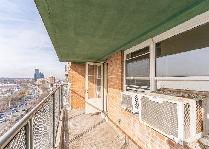 Coop Shore  Brooklyn, NY 11214, MLS-H6289422-3