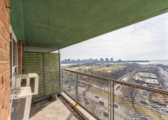 Coop Shore  Brooklyn, NY 11214, MLS-H6289422-4