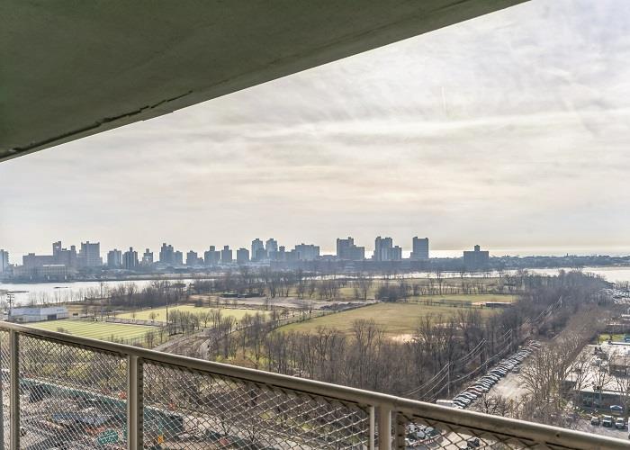 Coop Shore  Brooklyn, NY 11214, MLS-H6289422-5